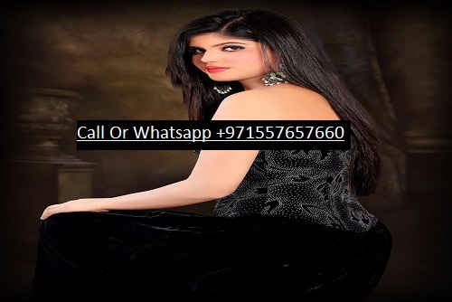 call girls in Dubai